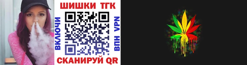 Виды наркотиков купить Лосино-Петровский ГАШИШ  Альфа ПВП  АМФЕТАМИН  Мефедрон  Бошки Шишки  Кокаин 