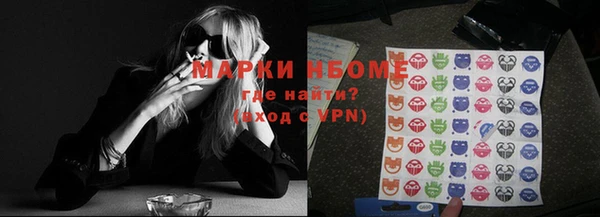 МДПВ Нефтегорск