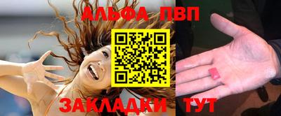 индика Дубна