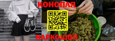 меф VHQ Донской