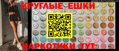 индика Дубна