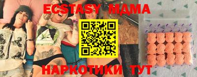 индика Дубна
