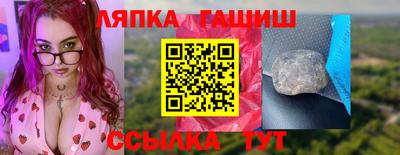 индика Дубна