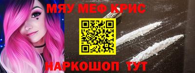 индика Дубна
